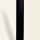 London Bollards