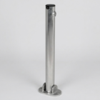London Bollards